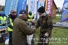 www.rusfishing.ru Рыбалка с Русфишинг Турнир ЩУЧЬИ ЗАБАВЫ 2017 осень - 729.jpg