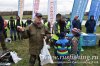 www.rusfishing.ru Рыбалка с Русфишинг Турнир ЩУЧЬИ ЗАБАВЫ 2017 осень - 733.jpg