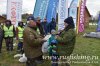 www.rusfishing.ru Рыбалка с Русфишинг Турнир ЩУЧЬИ ЗАБАВЫ 2017 осень - 744.jpg