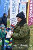 www.rusfishing.ru Рыбалка с Русфишинг Турнир ЩУЧЬИ ЗАБАВЫ 2017 осень - 745.jpg