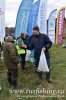 www.rusfishing.ru Рыбалка с Русфишинг Турнир ЩУЧЬИ ЗАБАВЫ 2017 осень - 751.jpg