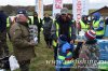 www.rusfishing.ru Рыбалка с Русфишинг Турнир ЩУЧЬИ ЗАБАВЫ 2017 осень - 755.jpg