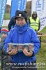 www.rusfishing.ru Рыбалка с Русфишинг Турнир ЩУЧЬИ ЗАБАВЫ 2017 осень - 759.jpg