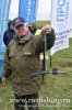 www.rusfishing.ru Рыбалка с Русфишинг Турнир ЩУЧЬИ ЗАБАВЫ 2017 осень - 761.jpg