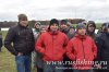 www.rusfishing.ru Рыбалка с Русфишинг Турнир ЩУЧЬИ ЗАБАВЫ 2017 осень - 768.jpg