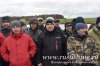 www.rusfishing.ru Рыбалка с Русфишинг Турнир ЩУЧЬИ ЗАБАВЫ 2017 осень - 769.jpg