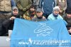 www.rusfishing.ru Рыбалка с Русфишинг Турнир ЩУЧЬИ ЗАБАВЫ 2017 осень - 779.jpg