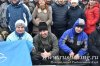 www.rusfishing.ru Рыбалка с Русфишинг Турнир ЩУЧЬИ ЗАБАВЫ 2017 осень - 781.jpg