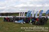 www.rusfishing.ru Рыбалка с Русфишинг Турнир ЩУЧЬИ ЗАБАВЫ 2017 осень - 792.jpg