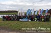 www.rusfishing.ru Рыбалка с Русфишинг Турнир ЩУЧЬИ ЗАБАВЫ 2017 осень - 794.jpg