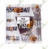 prikormka-lesch-seriya-quotice-winterquot-fishbait-0-5-kg-uv-33394.jpg