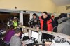 www.rusfishing.ru Рыбалка с Русфишинг Чемпионат 1-тур ЛОВЛЯ ФОРЕЛИ 2018 - 127.jpg