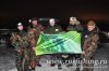 www.rusfishing.ru Рыбалка с Русфишинг Чемпионат 1-тур ЛОВЛЯ ФОРЕЛИ 2018 - 134.jpg