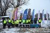 www.rusfishing.ru Рыбалка с Русфишинг Чемпионат 1-тур ЛОВЛЯ ФОРЕЛИ 2018 - 177.jpg