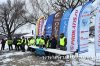 www.rusfishing.ru Рыбалка с Русфишинг Чемпионат 1-тур ЛОВЛЯ ФОРЕЛИ 2018 - 180.jpg