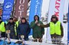 www.rusfishing.ru Рыбалка с Русфишинг Чемпионат 1-тур ЛОВЛЯ ФОРЕЛИ 2018 - 197.jpg