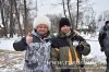 www.rusfishing.ru Рыбалка с Русфишинг Чемпионат 1-тур ЛОВЛЯ ФОРЕЛИ 2018 - 202.jpg
