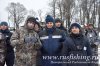 www.rusfishing.ru Рыбалка с Русфишинг Чемпионат 1-тур ЛОВЛЯ ФОРЕЛИ 2018 - 207.jpg