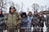 www.rusfishing.ru Рыбалка с Русфишинг Чемпионат 1-тур ЛОВЛЯ ФОРЕЛИ 2018 - 208.jpg