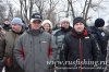 www.rusfishing.ru Рыбалка с Русфишинг Чемпионат 1-тур ЛОВЛЯ ФОРЕЛИ 2018 - 211.jpg