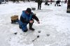 www.rusfishing.ru Рыбалка с Русфишинг Чемпионат 1-тур ЛОВЛЯ ФОРЕЛИ 2018 - 230.jpg