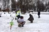 www.rusfishing.ru Рыбалка с Русфишинг Чемпионат 1-тур ЛОВЛЯ ФОРЕЛИ 2018 - 254.jpg