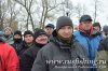 www.rusfishing.ru Рыбалка с Русфишинг Чемпионат 1-тур ЛОВЛЯ ФОРЕЛИ 2018 - 553.jpg