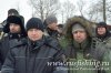 www.rusfishing.ru Рыбалка с Русфишинг Чемпионат 1-тур ЛОВЛЯ ФОРЕЛИ 2018 - 560.jpg