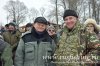 www.rusfishing.ru Рыбалка с Русфишинг Чемпионат 1-тур ЛОВЛЯ ФОРЕЛИ 2018 - 561.jpg