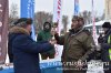 www.rusfishing.ru Рыбалка с Русфишинг Чемпионат 1-тур ЛОВЛЯ ФОРЕЛИ 2018 - 615.jpg