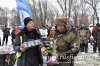 www.rusfishing.ru Рыбалка с Русфишинг Чемпионат 1-тур ЛОВЛЯ ФОРЕЛИ 2018 - 620.jpg