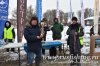 www.rusfishing.ru Рыбалка с Русфишинг Чемпионат 1-тур ЛОВЛЯ ФОРЕЛИ 2018 - 627.jpg