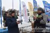 www.rusfishing.ru Рыбалка с Русфишинг Чемпионат 1-тур ЛОВЛЯ ФОРЕЛИ 2018 - 637.jpg