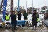 www.rusfishing.ru Рыбалка с Русфишинг Чемпионат 1-тур ЛОВЛЯ ФОРЕЛИ 2018 - 644.jpg