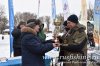 www.rusfishing.ru Рыбалка с Русфишинг Чемпионат 1-тур ЛОВЛЯ ФОРЕЛИ 2018 - 651.jpg