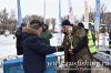 www.rusfishing.ru Рыбалка с Русфишинг Чемпионат 1-тур ЛОВЛЯ ФОРЕЛИ 2018 - 652.jpg