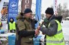 www.rusfishing.ru Рыбалка с Русфишинг Чемпионат 1-тур ЛОВЛЯ ФОРЕЛИ 2018 - 655.jpg