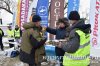 www.rusfishing.ru Рыбалка с Русфишинг Чемпионат 1-тур ЛОВЛЯ ФОРЕЛИ 2018 - 656.jpg