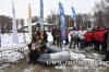 www.rusfishing.ru Рыбалка с Русфишинг Чемпионат 1-тур ЛОВЛЯ ФОРЕЛИ 2018 - 661.jpg