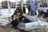 www.rusfishing.ru Рыбалка с Русфишинг Чемпионат 1-тур ЛОВЛЯ ФОРЕЛИ 2018 - 662.jpg