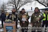 www.rusfishing.ru Рыбалка с Русфишинг Чемпионат 1-тур ЛОВЛЯ ФОРЕЛИ 2018 - 663.jpg