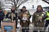 www.rusfishing.ru Рыбалка с Русфишинг Чемпионат 1-тур ЛОВЛЯ ФОРЕЛИ 2018 - 664.jpg