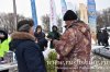 www.rusfishing.ru Рыбалка с Русфишинг Чемпионат 1-тур ЛОВЛЯ ФОРЕЛИ 2018 - 670.jpg