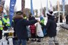 www.rusfishing.ru Рыбалка с Русфишинг Чемпионат 1-тур ЛОВЛЯ ФОРЕЛИ 2018 - 672.jpg