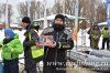 www.rusfishing.ru Рыбалка с Русфишинг Чемпионат 1-тур ЛОВЛЯ ФОРЕЛИ 2018 - 697.jpg