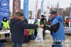 www.rusfishing.ru Рыбалка с Русфишинг Чемпионат 1-тур ЛОВЛЯ ФОРЕЛИ 2018 - 699.jpg