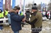 www.rusfishing.ru Рыбалка с Русфишинг Чемпионат 1-тур ЛОВЛЯ ФОРЕЛИ 2018 - 714.jpg