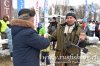 www.rusfishing.ru Рыбалка с Русфишинг Чемпионат 1-тур ЛОВЛЯ ФОРЕЛИ 2018 - 715.jpg