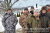 www.rusfishing.ru Рыбалка с Русфишинг Чемпионат 1-тур ЛОВЛЯ ФОРЕЛИ 2018 - 716.jpg