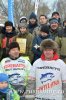 www.rusfishing.ru Рыбалка с Русфишинг Чемпионат 1-тур ЛОВЛЯ ФОРЕЛИ 2018 - 730.jpg